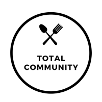 totalcommunity.milaulas.com